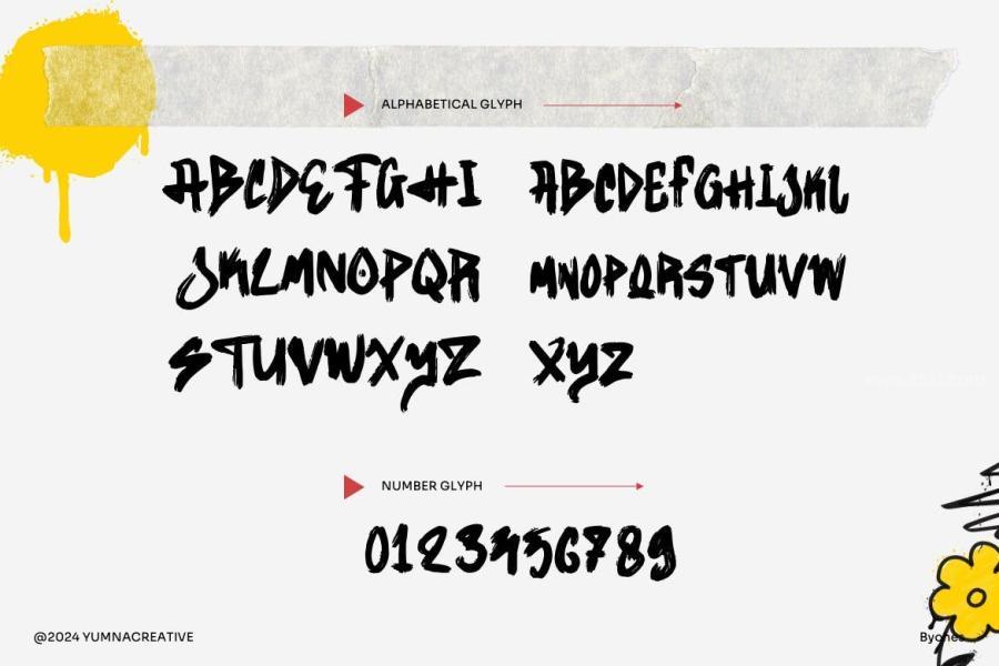 25xt-175677 Byones---Graffiti-Brush-Fontz9.jpg