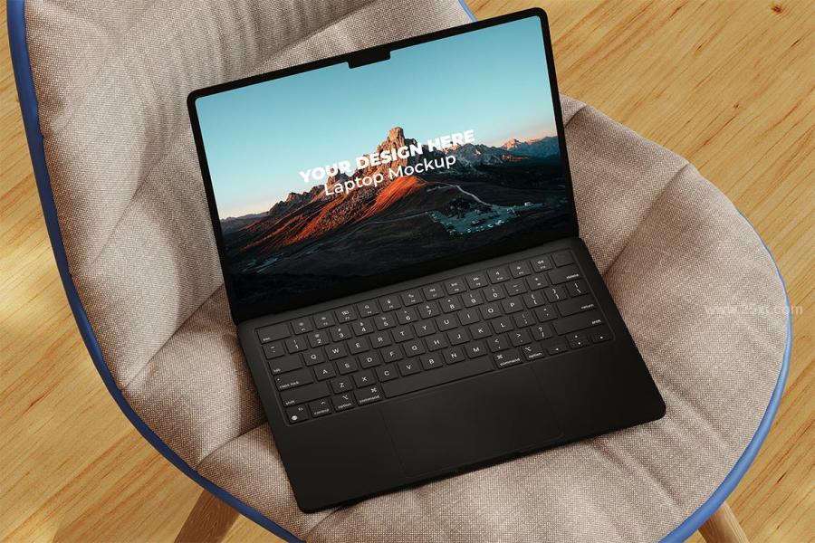 25xt-175681 Macbook-Mockupsz3.jpg