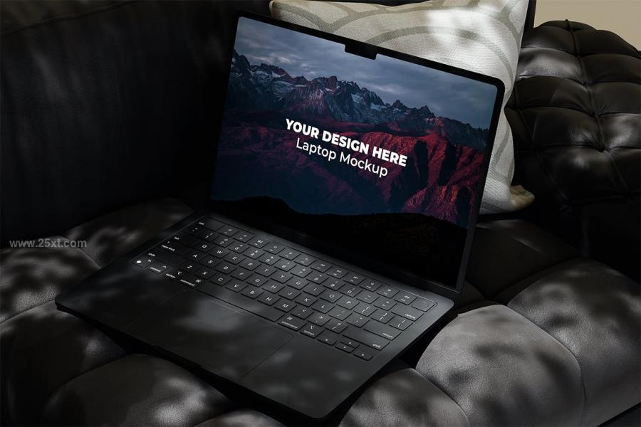 25xt-175681 Macbook-Mockupsz5.jpg