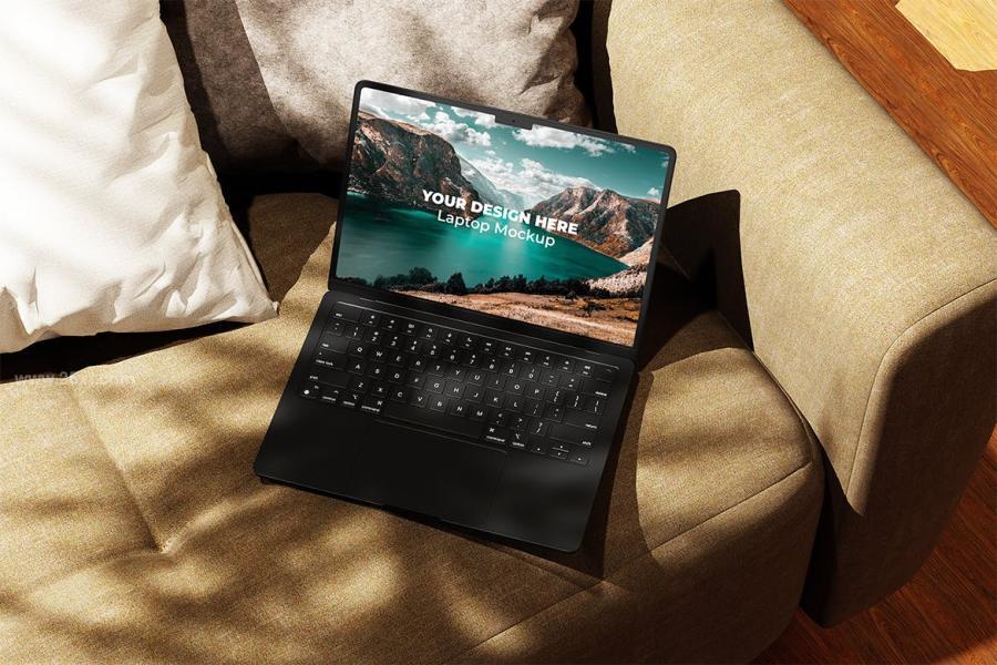25xt-175681 Macbook-Mockupsz7.jpg