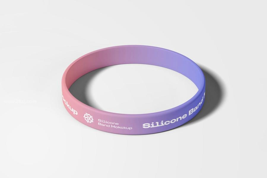 25xt-175682 Silicone-Band-Mockupz10.jpg