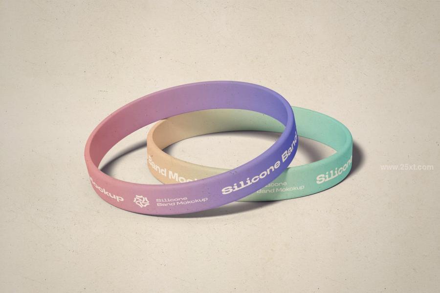 25xt-175682 Silicone-Band-Mockupz11.jpg