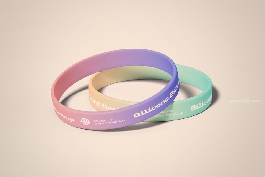 25xt-175682 Silicone-Band-Mockupz12.jpg