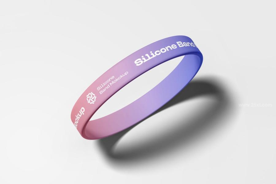 25xt-175682 Silicone-Band-Mockupz14.jpg