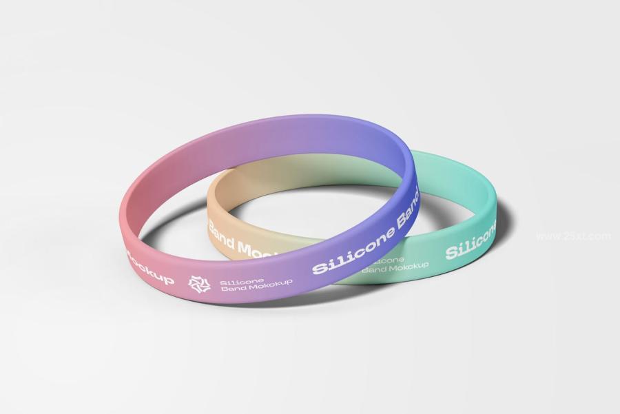 25xt-175682 Silicone-Band-Mockupz4.jpg