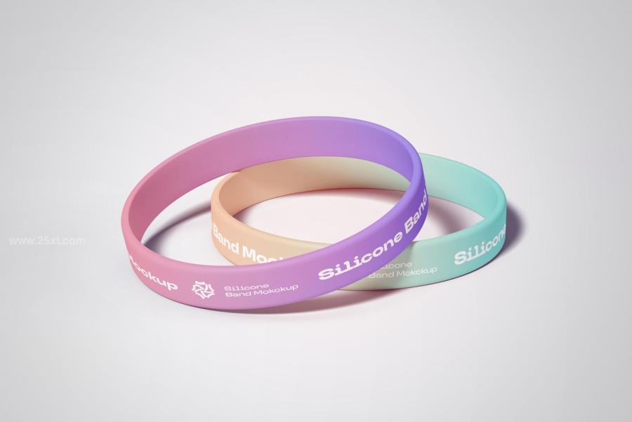 25xt-175682 Silicone-Band-Mockupz7.jpg