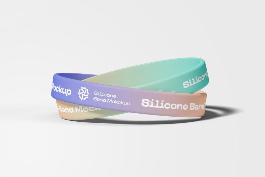 25xt-175682 Silicone-Band-Mockupz8.jpg