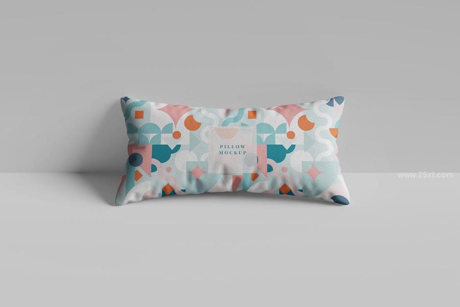 25xt-175683 Pillow-Mockupz3.jpg