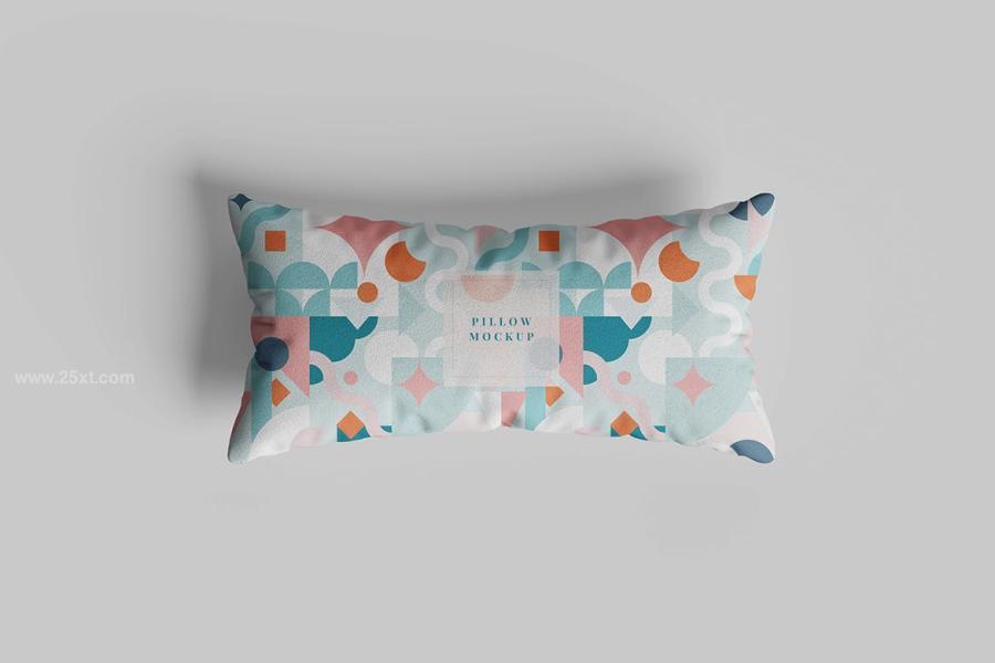 25xt-175683 Pillow-Mockupz4.jpg