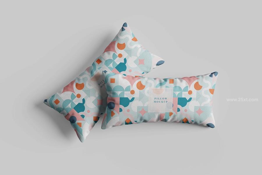 25xt-175683 Pillow-Mockupz5.jpg