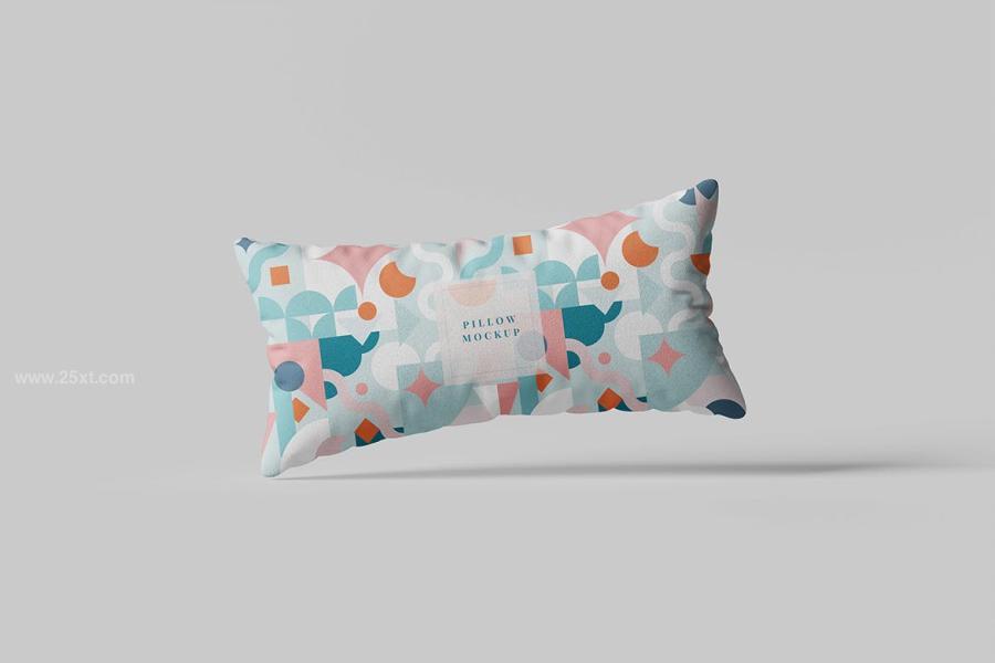 25xt-175683 Pillow-Mockupz6.jpg
