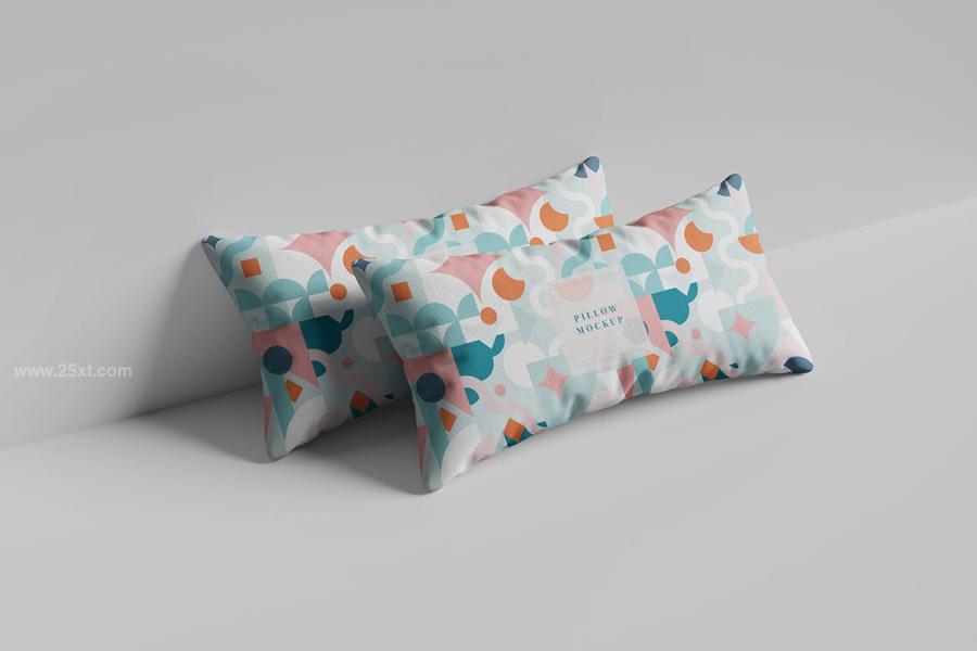 25xt-175683 Pillow-Mockupz7.jpg
