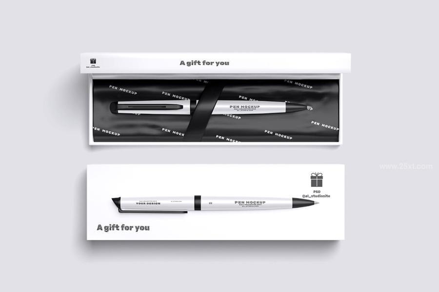 25xt-175684 Pen-Gift-Box-Mockupz3.jpg