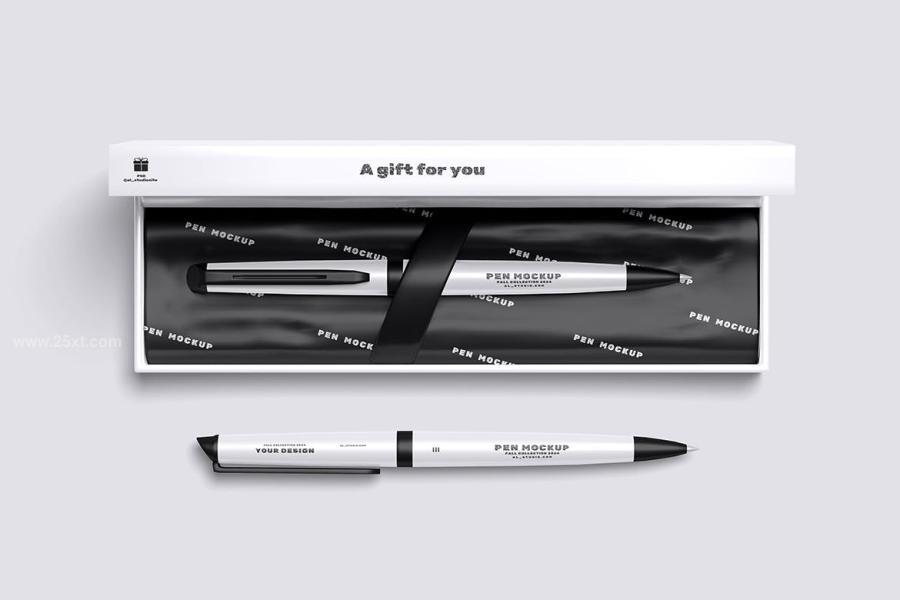 25xt-175684 Pen-Gift-Box-Mockupz4.jpg