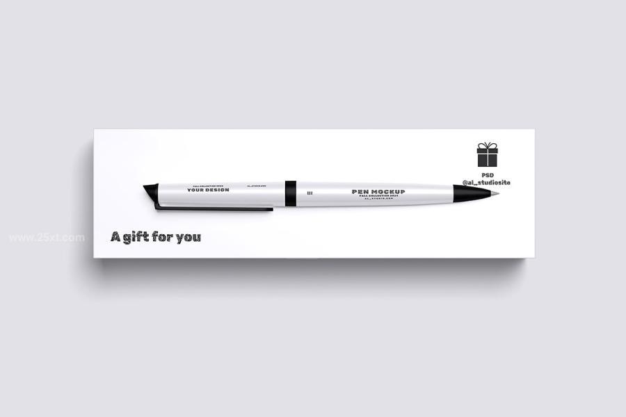 25xt-175684 Pen-Gift-Box-Mockupz5.jpg