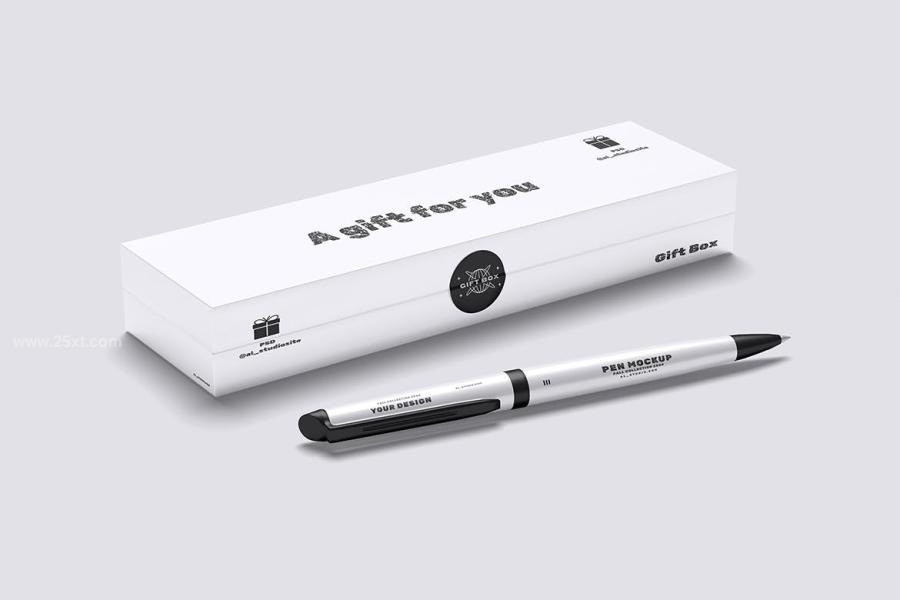 25xt-175684 Pen-Gift-Box-Mockupz6.jpg