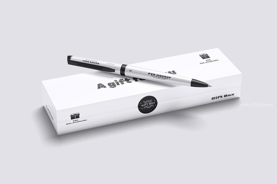 25xt-175684 Pen-Gift-Box-Mockupz7.jpg