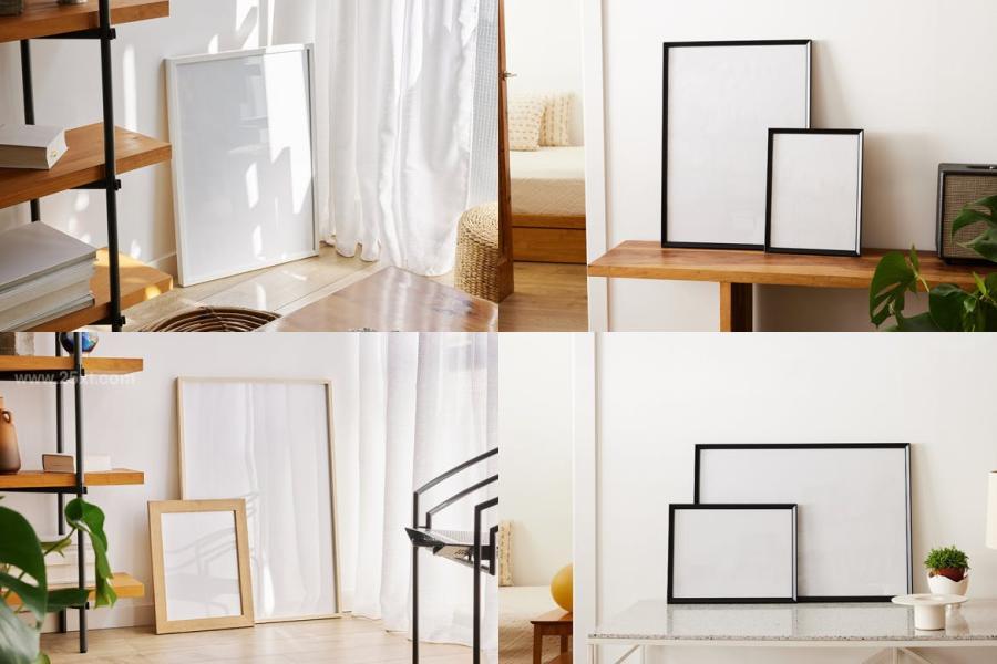 25xt-175685 25-Frame-Mockup-Bundlez3.jpg