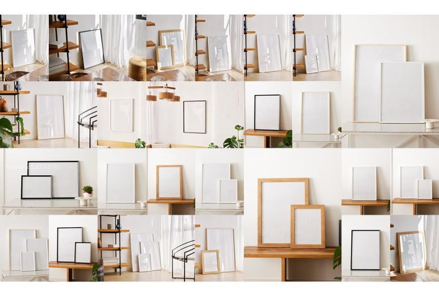 25xt-175685 25-Frame-Mockup-Bundlez8.jpg