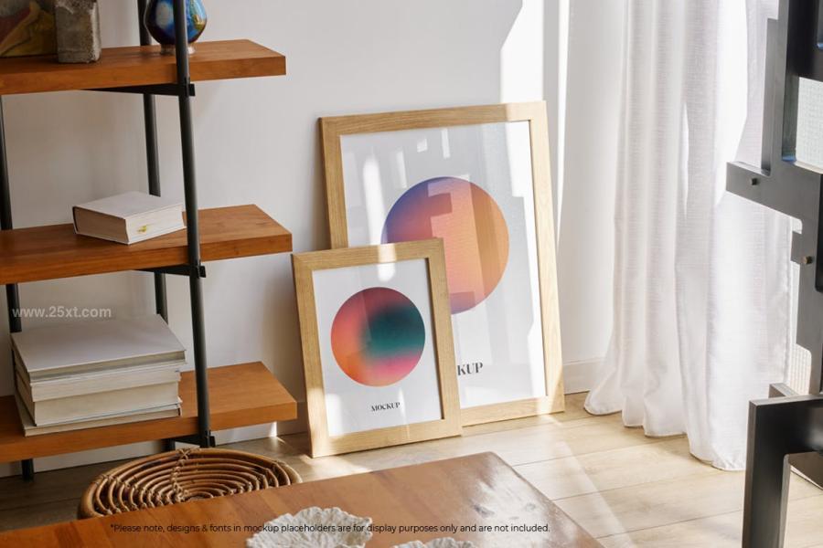 25xt-175685 25-Frame-Mockup-Bundlez9.jpg