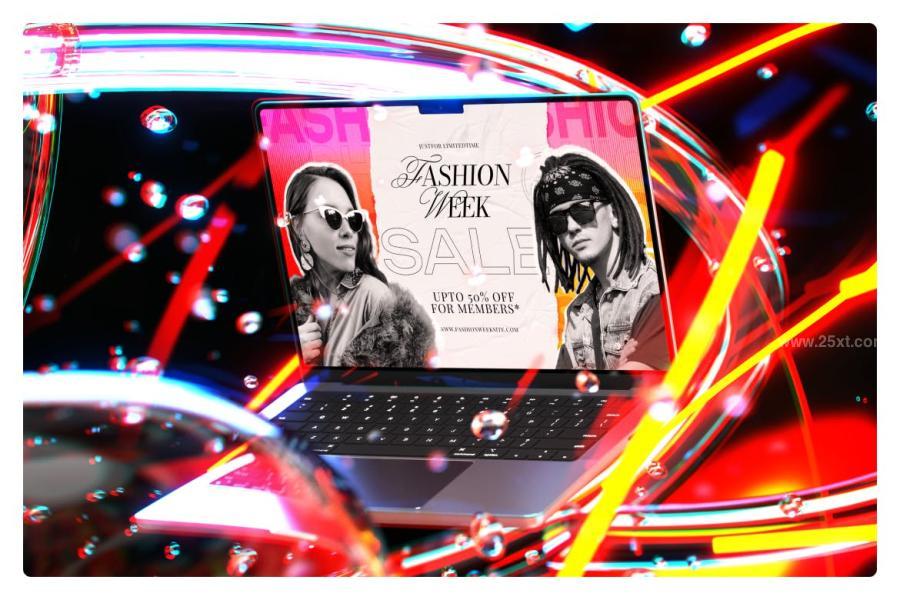 25xt-175686 Glass-Cyberpunk-Laptop-Mockupz3.jpg