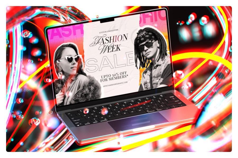 25xt-175686 Glass-Cyberpunk-Laptop-Mockupz4.jpg