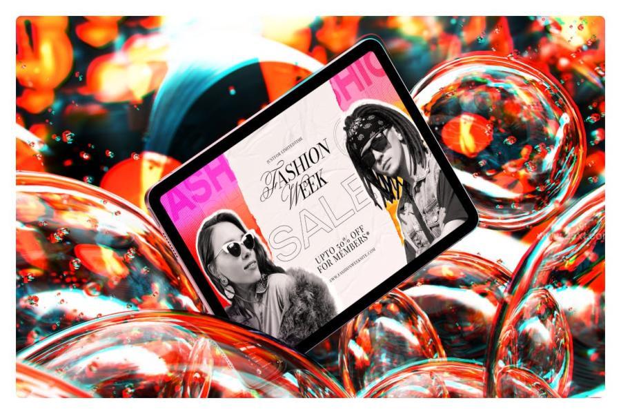 25xt-175687 Glass-Cyberpunk-Tablet-Mockupz4.jpg