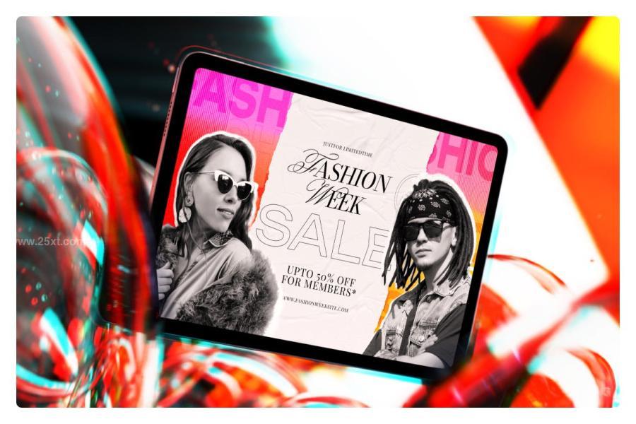 25xt-175687 Glass-Cyberpunk-Tablet-Mockupz5.jpg