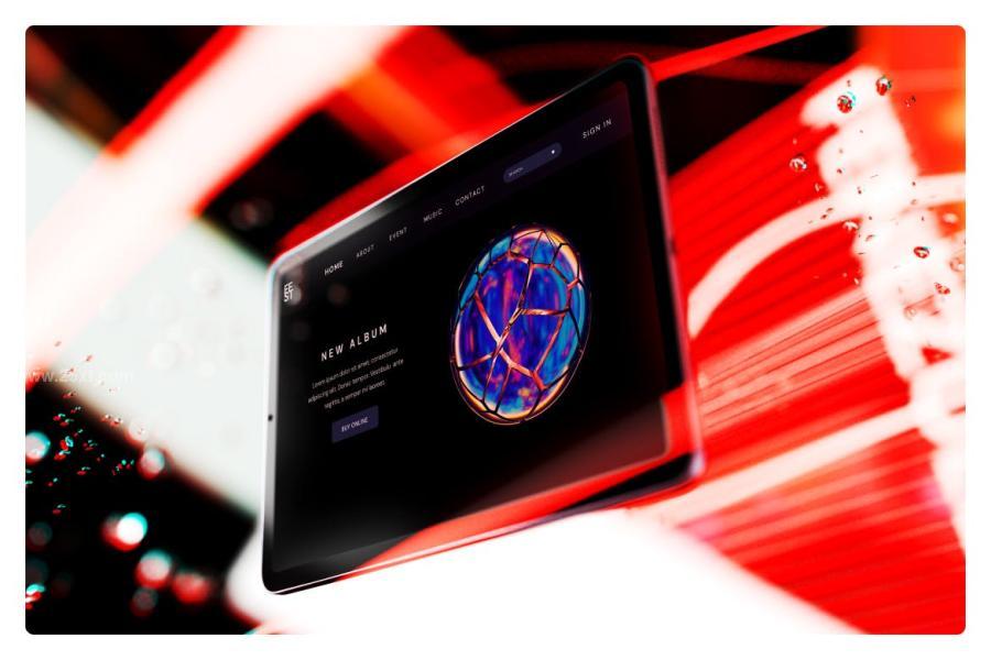 25xt-175688 Cyberpunk-Tablet-Mockupz3.jpg