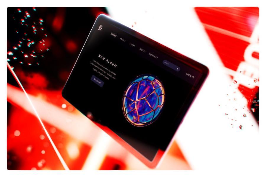 25xt-175688 Cyberpunk-Tablet-Mockupz5.jpg