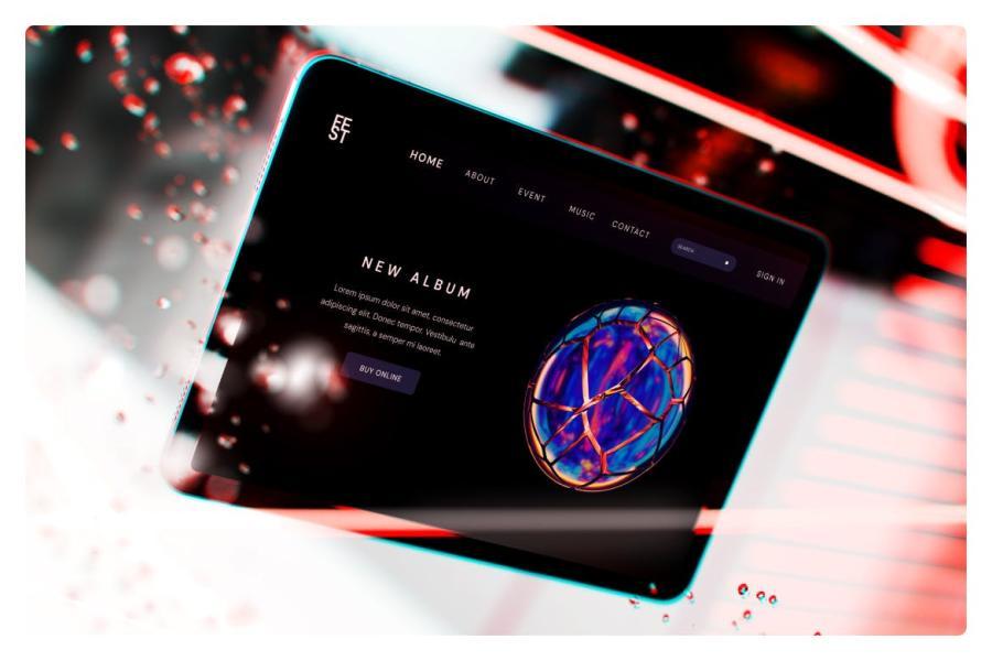25xt-175688 Cyberpunk-Tablet-Mockupz6.jpg
