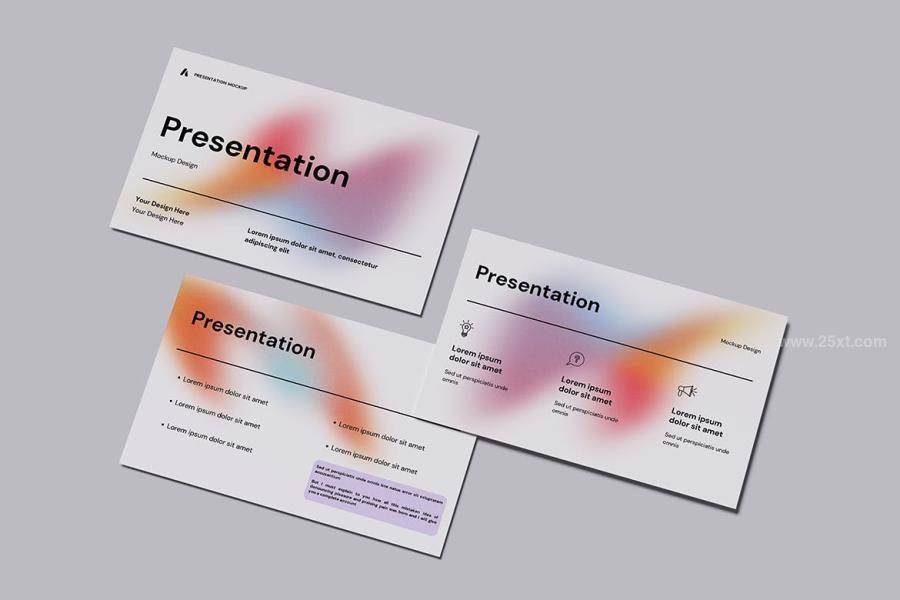 25xt-175694 Presentation-Mockupz3.jpg