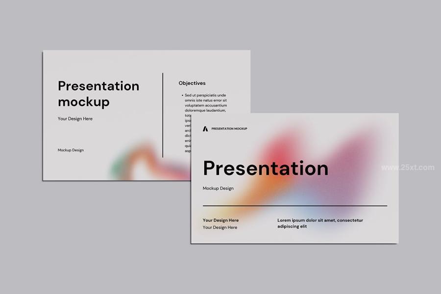 25xt-175694 Presentation-Mockupz4.jpg