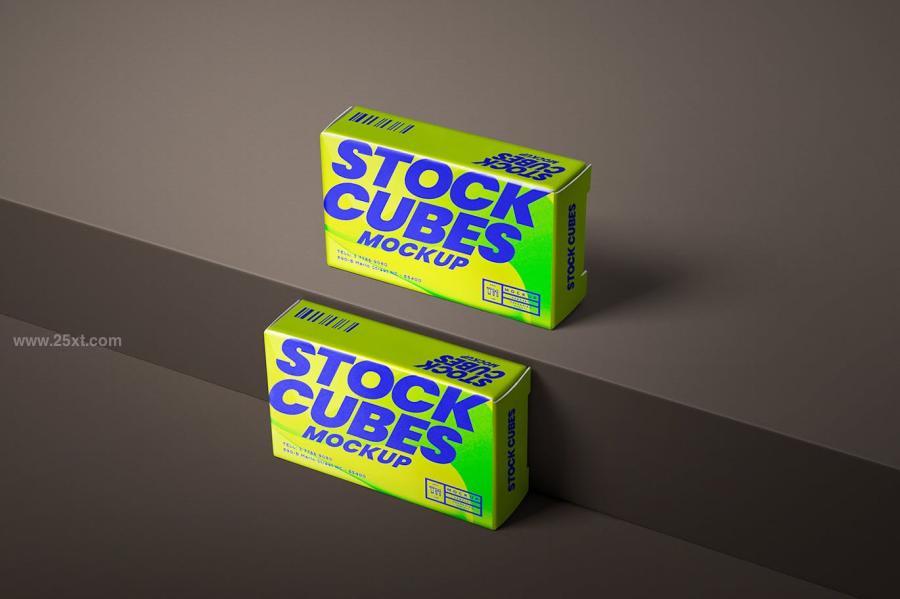 25xt-175695 Cube-Mockupz3.jpg