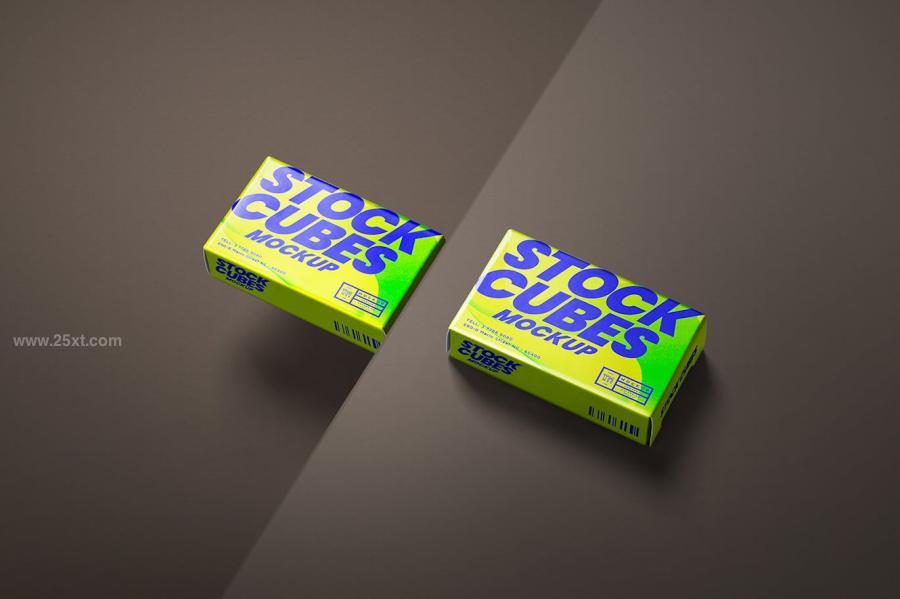 25xt-175695 Cube-Mockupz5.jpg