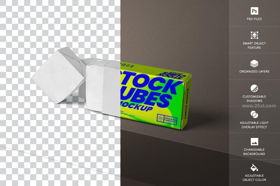 25xt-175695 Cube-Mockupz6.jpg