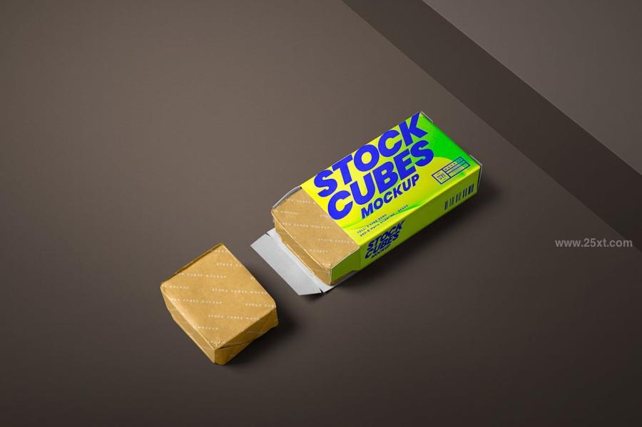 25xt-175695 Cube-Mockupz8.jpg