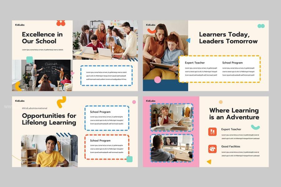 25xt-175696 Kidlabs---Kids-Education-Powerpointz10.jpg