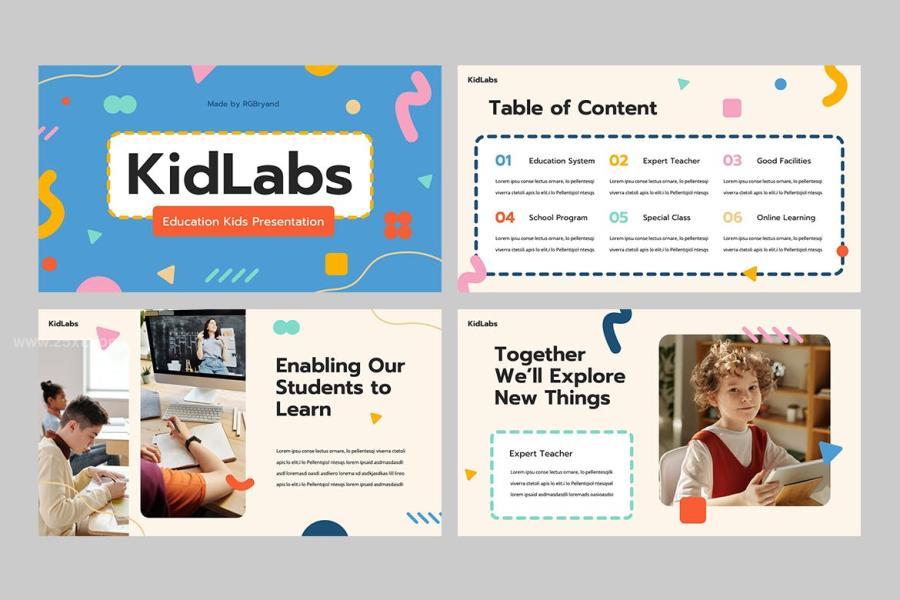 25xt-175696 Kidlabs---Kids-Education-Powerpointz3.jpg