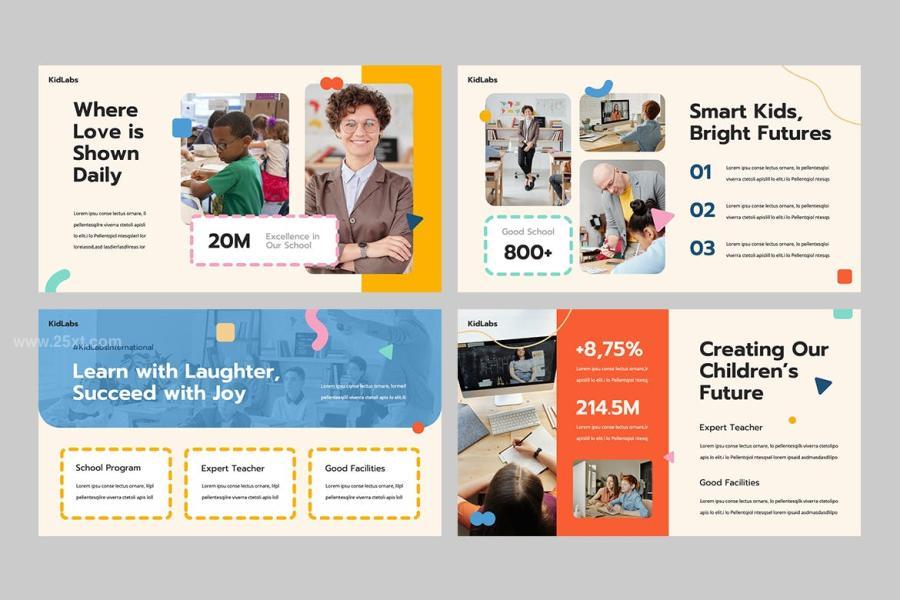 25xt-175696 Kidlabs---Kids-Education-Powerpointz4.jpg