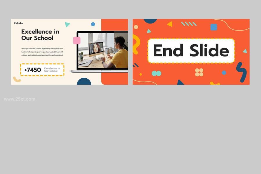 25xt-175696 Kidlabs---Kids-Education-Powerpointz7.jpg