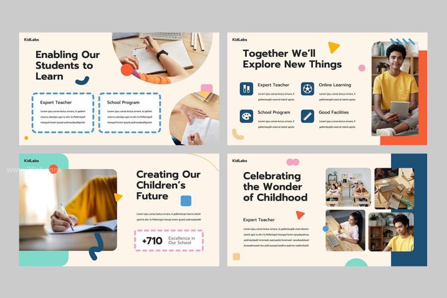 25xt-175696 Kidlabs---Kids-Education-Powerpointz8.jpg