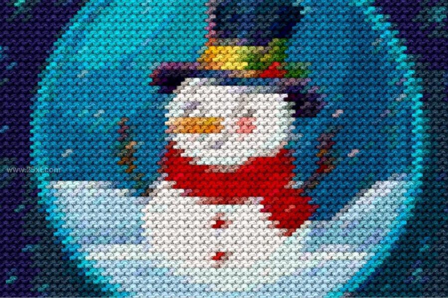 25xt-175697 Knitting-Studio---Knitted-Effect-Photoshop-Actionz10.jpg