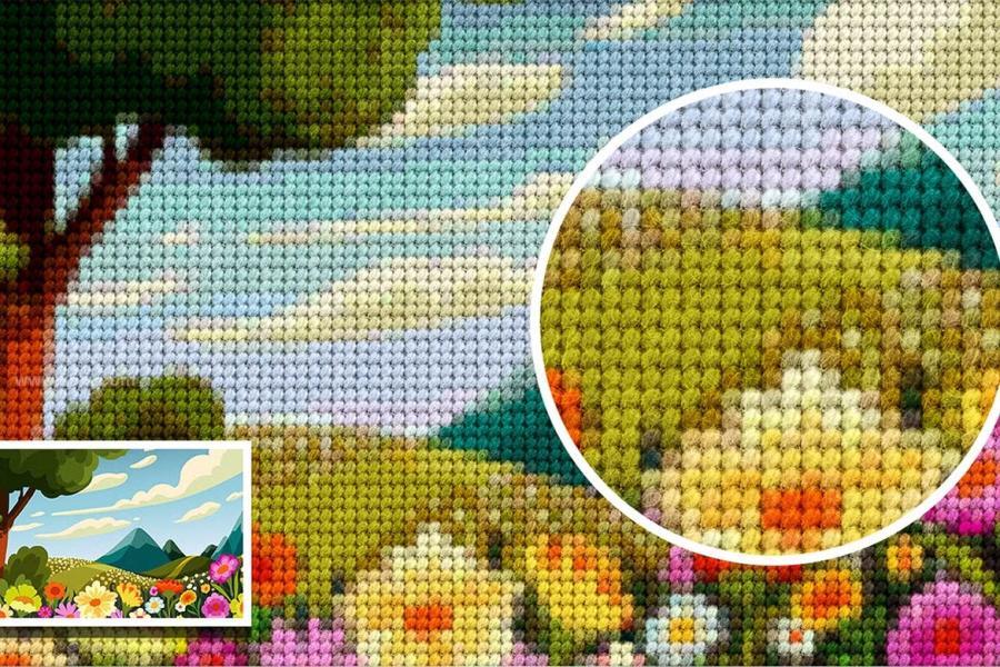 25xt-175697 Knitting-Studio---Knitted-Effect-Photoshop-Actionz9.jpg