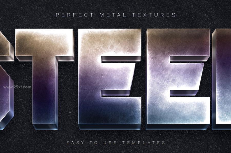 25xt-175698 Metal-Text-and-Logo-Effectsz10.jpg