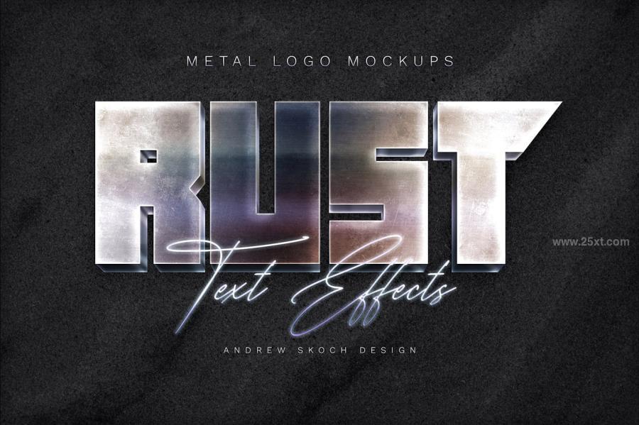 25xt-175698 Metal-Text-and-Logo-Effectsz8.jpg