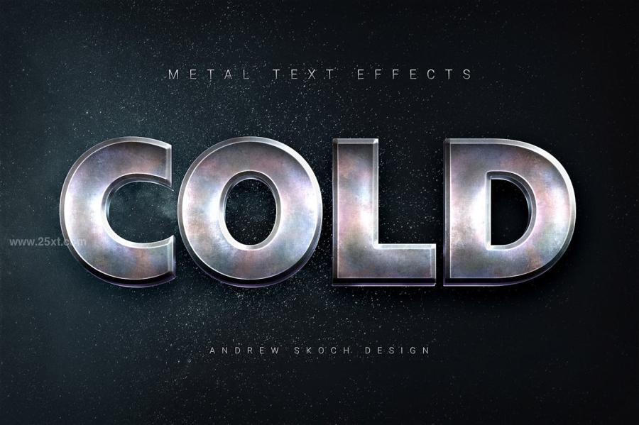25xt-175699 Metal-Text-Effectsz4.jpg