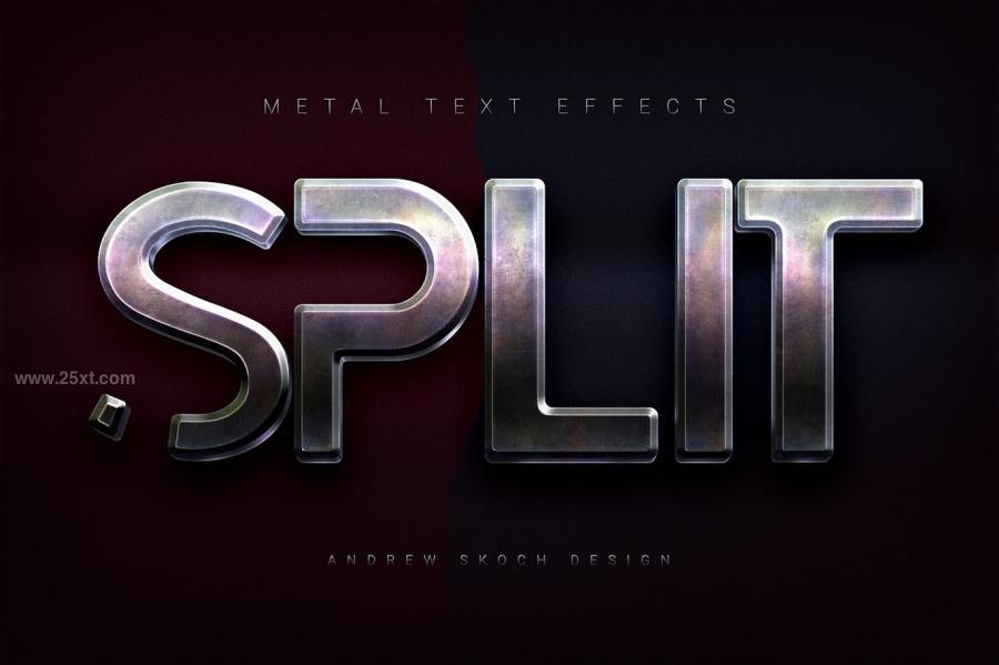 25xt-175699 Metal-Text-Effectsz5.jpg
