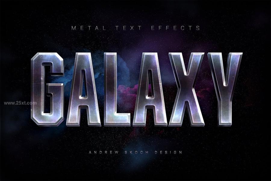 25xt-175699 Metal-Text-Effectsz6.jpg
