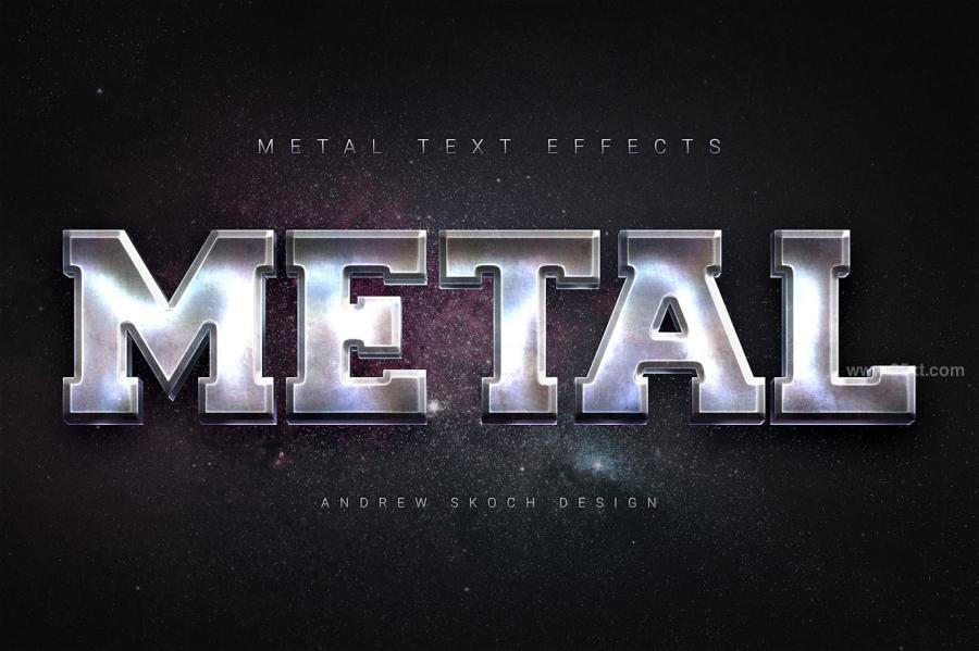 25xt-175699 Metal-Text-Effectsz7.jpg